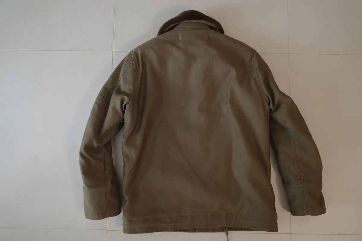 thumbnail-1